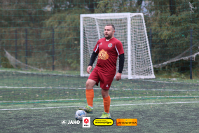 <a href="https://st.getinfootball.com/albums/1097602/68e3a88e7aef2_1920.jpg" target="_blank">Завантажити оригінал</a>