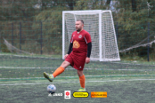 <a href="https://st.getinfootball.com/albums/1097602/68e3a8937f798_1920.jpg" target="_blank">Завантажити оригінал</a>