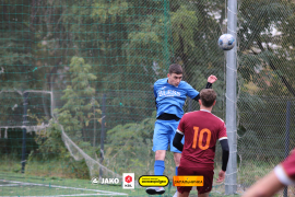 <a href="https://st.getinfootball.com/albums/1097602/68e3a899bf7e2_1920.jpg" target="_blank">Завантажити оригінал</a>