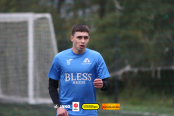 <a href="https://st.getinfootball.com/albums/1097602/68e3a89f095c8_1920.jpg" target="_blank">Завантажити оригінал</a>