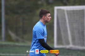 <a href="https://st.getinfootball.com/albums/1097602/68e3a8a425bc4_1920.jpg" target="_blank">Завантажити оригінал</a>