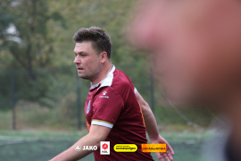 <a href="https://st.getinfootball.com/albums/1097602/68e3a8a922882_1920.jpg" target="_blank">Завантажити оригінал</a>