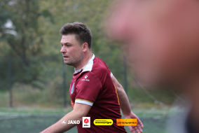 <a href="https://st.getinfootball.com/albums/1097602/68e3a8a922882_1920.jpg" target="_blank">Завантажити оригінал</a>