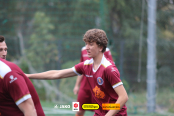 <a href="https://st.getinfootball.com/albums/1097602/68e3a8ae0165b_1920.jpg" target="_blank">Завантажити оригінал</a>