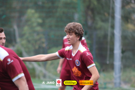 <a href="https://st.getinfootball.com/albums/1097602/68e3a8ae0165b_1920.jpg" target="_blank">Завантажити оригінал</a>