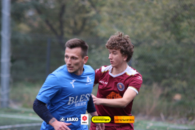 <a href="https://st.getinfootball.com/albums/1097602/68e3a8b22a62f_1920.jpg" target="_blank">Завантажити оригінал</a>