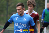<a href="https://st.getinfootball.com/albums/1097602/68e3a8b70e012_1920.jpg" target="_blank">Завантажити оригінал</a>