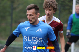 <a href="https://st.getinfootball.com/albums/1097602/68e3a8b70e012_1920.jpg" target="_blank">Завантажити оригінал</a>