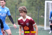 <a href="https://st.getinfootball.com/albums/1097602/68e3a8ba2fb05_1920.jpg" target="_blank">Завантажити оригінал</a>
