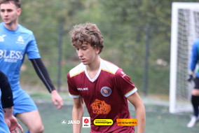 <a href="https://st.getinfootball.com/albums/1097602/68e3a8ba2fb05_1920.jpg" target="_blank">Завантажити оригінал</a>