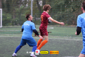 <a href="https://st.getinfootball.com/albums/1097602/68e3a8bf10a0d_1920.jpg" target="_blank">Завантажити оригінал</a>
