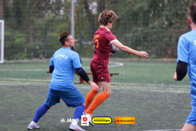 <a href="https://st.getinfootball.com/albums/1097602/68e3a8bf10a0d_1920.jpg" target="_blank">Завантажити оригінал</a>