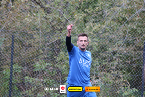 <a href="https://st.getinfootball.com/albums/1097602/68e3a8c31b045_1920.jpg" target="_blank">Завантажити оригінал</a>