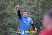 <a href="https://st.getinfootball.com/albums/1097602/68e3a8c811553_1920.jpg" target="_blank">Завантажити оригінал</a>
