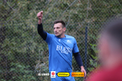 <a href="https://st.getinfootball.com/albums/1097602/68e3a8ccd594d_1920.jpg" target="_blank">Завантажити оригінал</a>