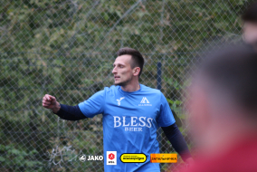 <a href="https://st.getinfootball.com/albums/1097602/68e3a8d14251c_1920.jpg" target="_blank">Завантажити оригінал</a>