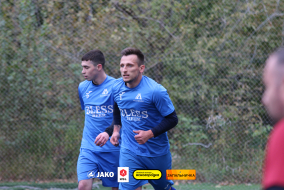 <a href="https://st.getinfootball.com/albums/1097602/68e3a8d6db2d3_1920.jpg" target="_blank">Завантажити оригінал</a>