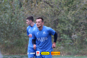 <a href="https://st.getinfootball.com/albums/1097602/68e3a8dc164d9_1920.jpg" target="_blank">Завантажити оригінал</a>