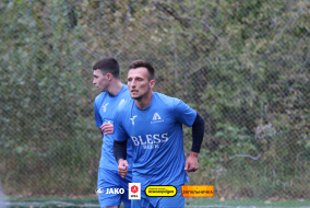 <a href="https://st.getinfootball.com/albums/1097602/68e3a8dc164d9_1920.jpg" target="_blank">Завантажити оригінал</a>
