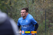 <a href="https://st.getinfootball.com/albums/1097602/68e3a8e01fcd7_1920.jpg" target="_blank">Завантажити оригінал</a>