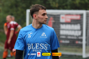 <a href="https://st.getinfootball.com/albums/1097602/68e3a8e60972d_1920.jpg" target="_blank">Завантажити оригінал</a>