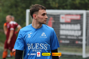 <a href="https://st.getinfootball.com/albums/1097602/68e3a8e60972d_1920.jpg" target="_blank">Завантажити оригінал</a>