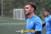 <a href="https://st.getinfootball.com/albums/1097602/68e3a8e950ef2_1920.jpg" target="_blank">Завантажити оригінал</a>