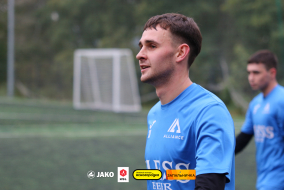 <a href="https://st.getinfootball.com/albums/1097602/68e3a8e950ef2_1920.jpg" target="_blank">Завантажити оригінал</a>