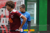 <a href="https://st.getinfootball.com/albums/1097602/68e3a8ee4466c_1920.jpg" target="_blank">Завантажити оригінал</a>