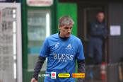 <a href="https://st.getinfootball.com/albums/1097602/68e3a8f433cce_1920.jpg" target="_blank">Завантажити оригінал</a>
