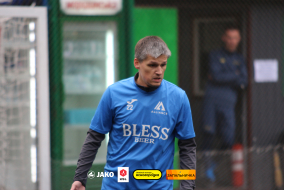 <a href="https://st.getinfootball.com/albums/1097602/68e3a8f433cce_1920.jpg" target="_blank">Завантажити оригінал</a>