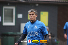 <a href="https://st.getinfootball.com/albums/1097602/68e3a8f8d1d80_1920.jpg" target="_blank">Завантажити оригінал</a>