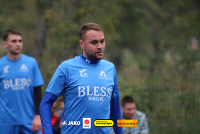 <a href="https://st.getinfootball.com/albums/1097602/68e3a8fd1e63a_1920.jpg" target="_blank">Завантажити оригінал</a>