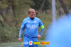 <a href="https://st.getinfootball.com/albums/1097602/68e3a9021e022_1920.jpg" target="_blank">Завантажити оригінал</a>
