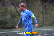 <a href="https://st.getinfootball.com/albums/1097602/68e3a9056850f_1920.jpg" target="_blank">Завантажити оригінал</a>