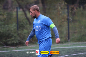 <a href="https://st.getinfootball.com/albums/1097602/68e3a9056850f_1920.jpg" target="_blank">Завантажити оригінал</a>