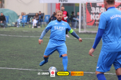 <a href="https://st.getinfootball.com/albums/1097602/68e3a90ac8eb0_1920.jpg" target="_blank">Завантажити оригінал</a>