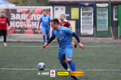 <a href="https://st.getinfootball.com/albums/1097602/68e3a90fbe807_1920.jpg" target="_blank">Завантажити оригінал</a>