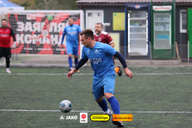 <a href="https://st.getinfootball.com/albums/1097602/68e3a90fbe807_1920.jpg" target="_blank">Завантажити оригінал</a>