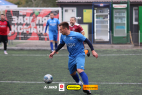 <a href="https://st.getinfootball.com/albums/1097602/68e3a90fbe807_1920.jpg" target="_blank">Завантажити оригінал</a>