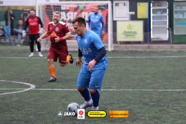 <a href="https://st.getinfootball.com/albums/1097602/68e3a9139c079_1920.jpg" target="_blank">Завантажити оригінал</a>