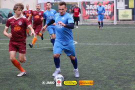 <a href="https://st.getinfootball.com/albums/1097602/68e3a918c417a_1920.jpg" target="_blank">Завантажити оригінал</a>