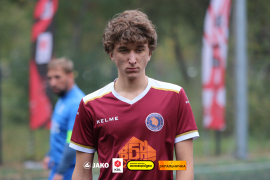 <a href="https://st.getinfootball.com/albums/1097602/68e3a91e921e9_1920.jpg" target="_blank">Завантажити оригінал</a>