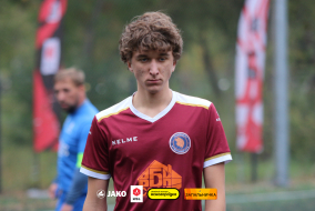 <a href="https://st.getinfootball.com/albums/1097602/68e3a91e921e9_1920.jpg" target="_blank">Завантажити оригінал</a>