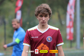 <a href="https://st.getinfootball.com/albums/1097602/68e3a922c9791_1920.jpg" target="_blank">Завантажити оригінал</a>