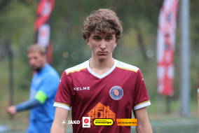<a href="https://st.getinfootball.com/albums/1097602/68e3a922c9791_1920.jpg" target="_blank">Завантажити оригінал</a>