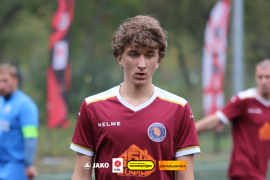 <a href="https://st.getinfootball.com/albums/1097602/68e3a92703ddd_1920.jpg" target="_blank">Завантажити оригінал</a>