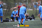 <a href="https://st.getinfootball.com/albums/1097602/68e3a92b41ce4_1920.jpg" target="_blank">Завантажити оригінал</a>