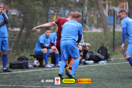 <a href="https://st.getinfootball.com/albums/1097602/68e3a92b41ce4_1920.jpg" target="_blank">Завантажити оригінал</a>
