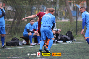 <a href="https://st.getinfootball.com/albums/1097602/68e3a92b41ce4_1920.jpg" target="_blank">Завантажити оригінал</a>